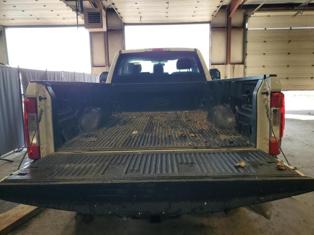 Photo 10 from auction – 2017 FORD F250 SUPER with VIN 1FTBF2B63HEF23211