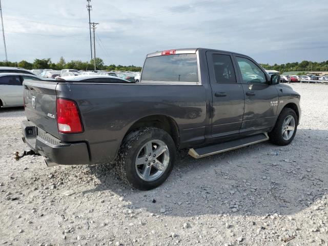 Photo 3 from auction – 2016 RAM 1500 ST with VIN 1C6RR7FT2GS124414