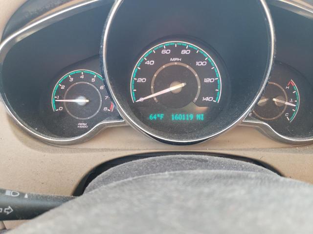 Photo 9 from auction – 2012 CHEVROLET MALIBU LS with VIN 1G1ZB5E00CF314524