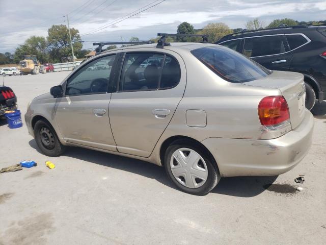Photo 2 from auction – 2005 TOYOTA ECHO with VIN JTDBT123X50351793