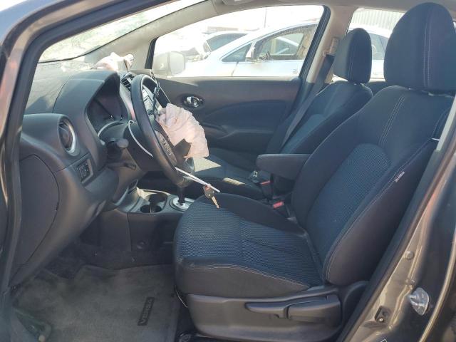 Photo 7 from auction – 2016 NISSAN VERSA NOTE with VIN 3N1CE2CP3GL393687