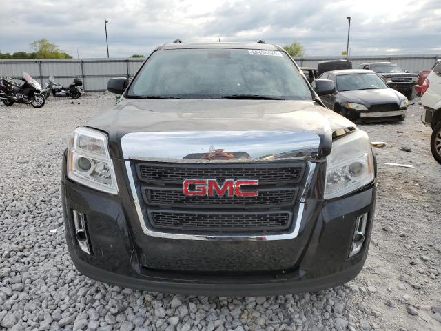 Photo 5 from auction – 2013 GMC TERRAIN SL with VIN 2GKALSEK7D6316109