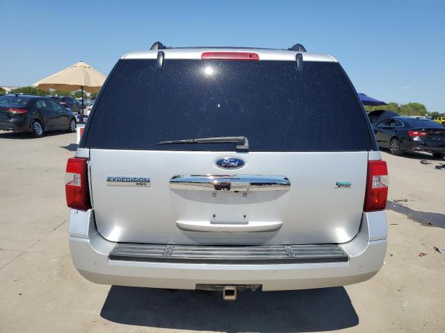 Photo 6 from auction – 2012 FORD EXPEDITION with VIN 1FMJU1K52CEF62623