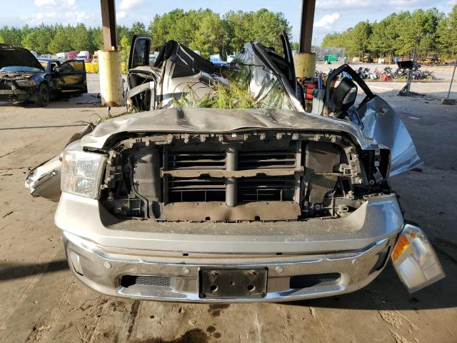 Фото 5 с аукциона – 2014 RAM 1500 SLT с VIN 1C6RR6LT4ES185470