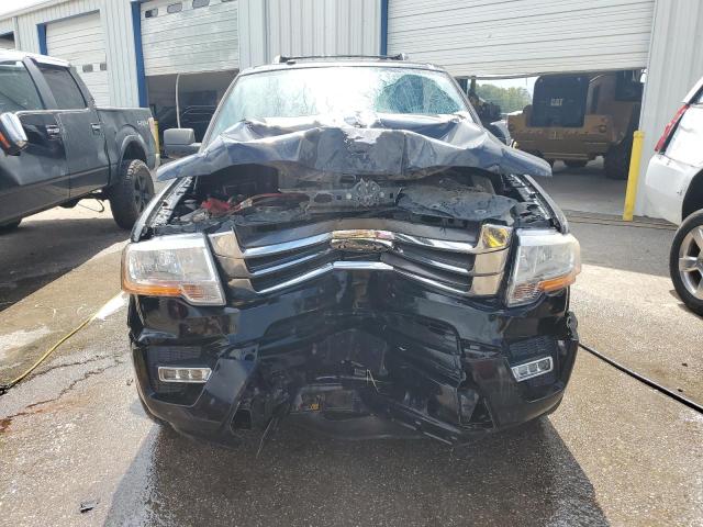Photo 5 from auction – 2017 FORD EXPEDITION with VIN 1FMJK1HT7HEA58183