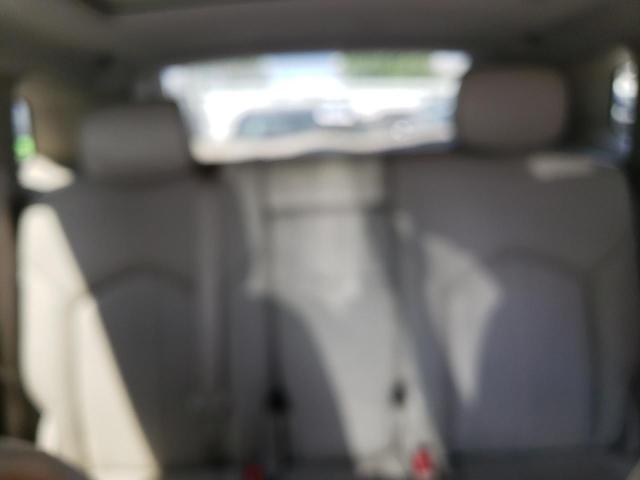 Photo 10 from auction – 2016 CADILLAC SRX LUXURY with VIN 3GYFNEE31GS538098