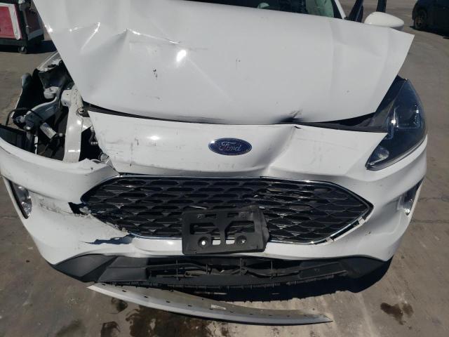 Photo 12 from auction – 2022 FORD ESCAPE SEL with VIN 1FMCU9H94NUA76017