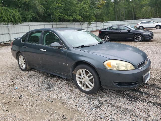 Photo 4 from auction – 2015 CHEVROLET IMPALA LIM with VIN 2G1WC5E33F1143385
