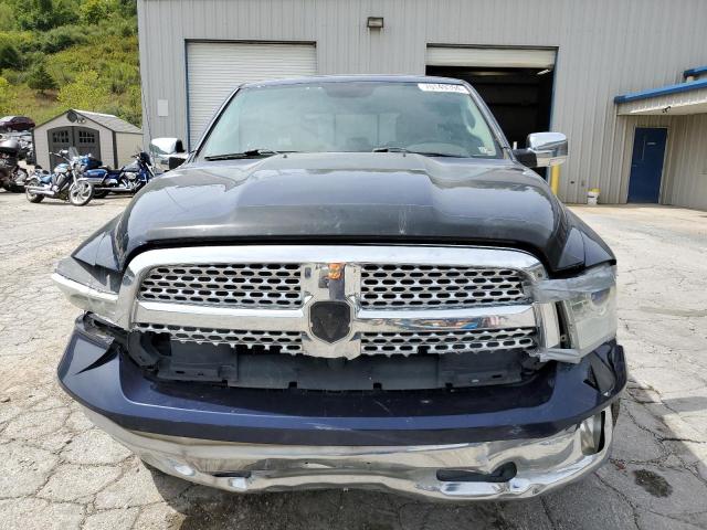 Photo 5 from auction – 2014 RAM 1500 LARAM with VIN 1C6RR7NT4ES374817
