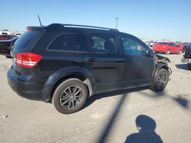 Photo 3 from auction – 2018 DODGE JOURNEY SE with VIN 3C4PDCAB8JT519967
