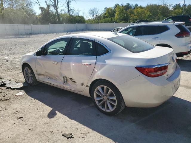 Photo 2 from auction – 2012 BUICK VERANO CON with VIN 1G4PR5SK4C4191365