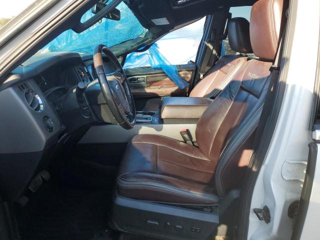Photo 7 from auction – 2016 FORD EXPEDITION with VIN 1FMJK1MT9GEF56891