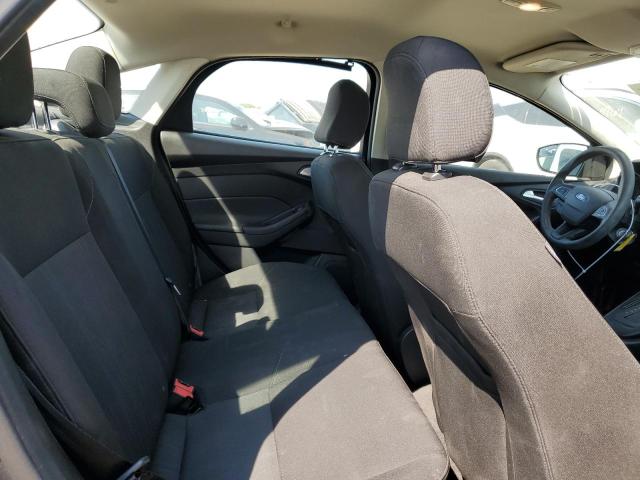 Photo 10 from auction – 2017 FORD FOCUS SE with VIN 1FADP3F24HL228526