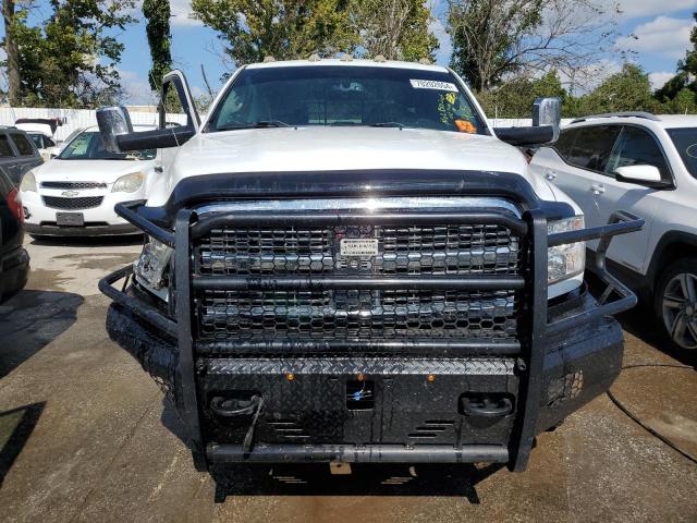 Photo 5 from auction – 2012 DODGE RAM 3500 L with VIN 3C63DRJLXCG344280