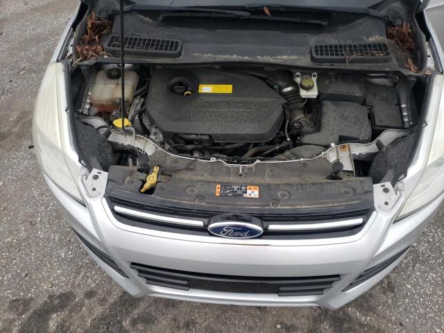 Photo 12 from auction – 2015 FORD ESCAPE TIT with VIN 1FMCU9JX2FUC10906