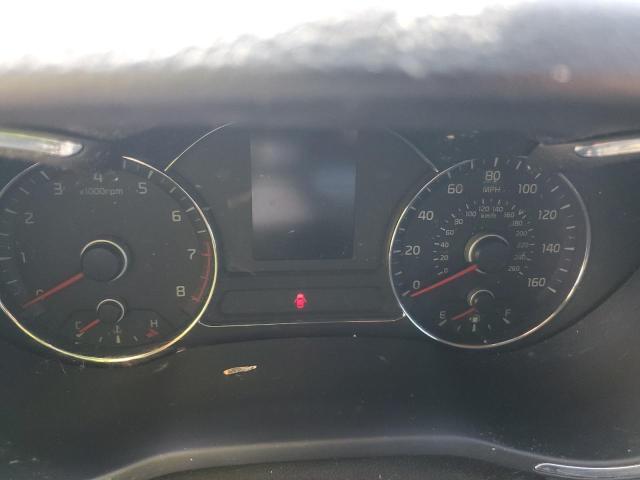 Zdjęcie 9 z aukcji – 2015 KIA FORTE LX z VIN KNAFX4A63F5331003