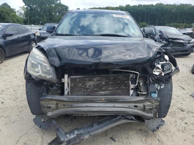 Photo 5 from auction – 2017 CHEVROLET EQUINOX LT with VIN 2GNFLFEK9H6236719