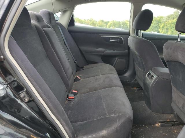 Photo 10 from auction – 2013 NISSAN ALTIMA 2.5 with VIN 1N4AL3AP3DN447591