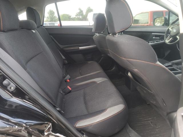 Фото 11 с аукциона – 2016 SUBARU CROSSTREK с VIN JF2GPADC1GH341148