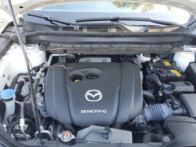 Photo 12 from auction – 2020 MAZDA CX-5 TOURI with VIN JM3KFBCM2L0751906