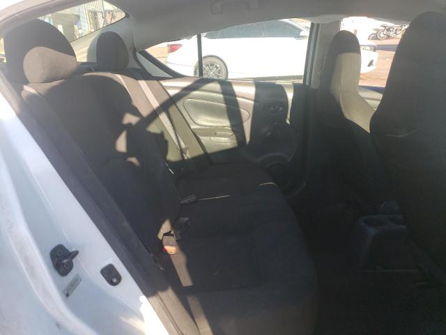 Photo 10 from auction – 2016 NISSAN VERSA S with VIN 3N1CN7AP3GL840308