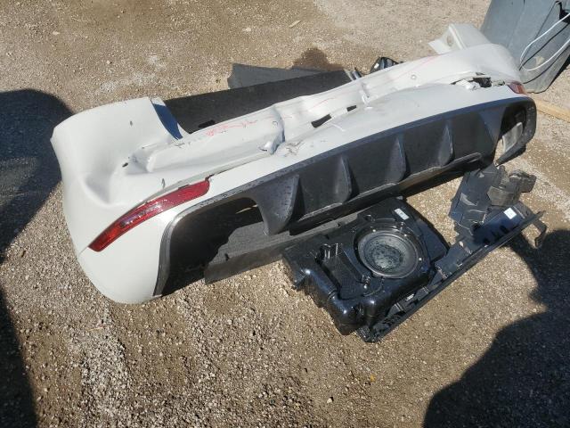 Photo 13 from auction – 2021 PORSCHE MACAN GTS with VIN WP1AG2A51MLB53186