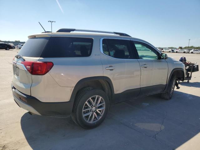 Photo 3 from auction – 2017 GMC ACADIA SLE with VIN 1GKKNLLA5HZ202926