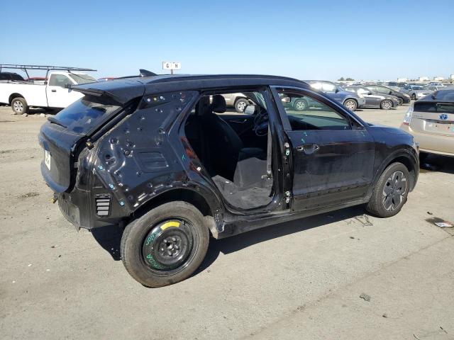 Photo 3 from auction – 2023 KIA NIRO WIND with VIN KNDCR3L11P5065350