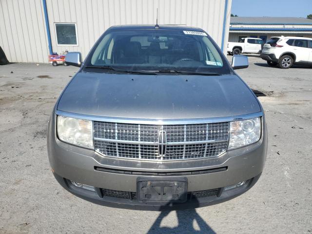 صورة رقم 5 من المزاد - 2008 LINCOLN MKX مع VIN 2LMDU88C28BJ20279