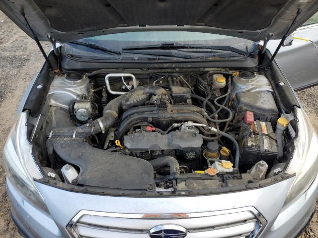Снимка 12 от търг – 2017 SUBARU OUTBACK 2. с VIN 4S4BSACC8H3440164