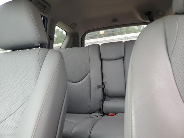 Photo 10 from auction – 2012 TOYOTA RAV4 LIMIT with VIN 2T3DK4DV9CW076566