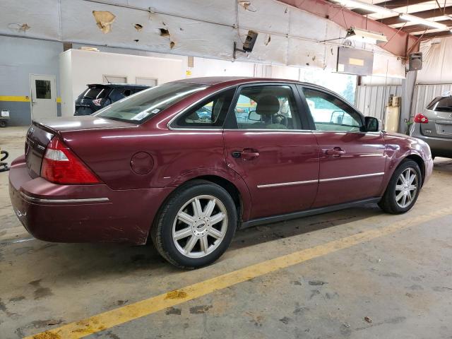 Photo 3 from auction – 2005 FORD FIVE HUNDR with VIN 1FAFP25105G184802