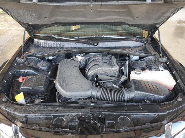 Photo 11 from auction – 2023 CHRYSLER 300 S with VIN 2C3CCABG8PH641122