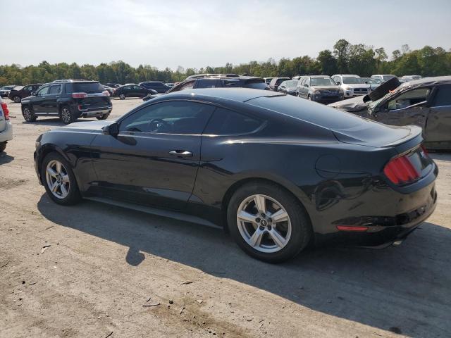 Zdjęcie 2 z aukcji – 2015 FORD MUSTANG z VIN 1FA6P8TH7F5341595