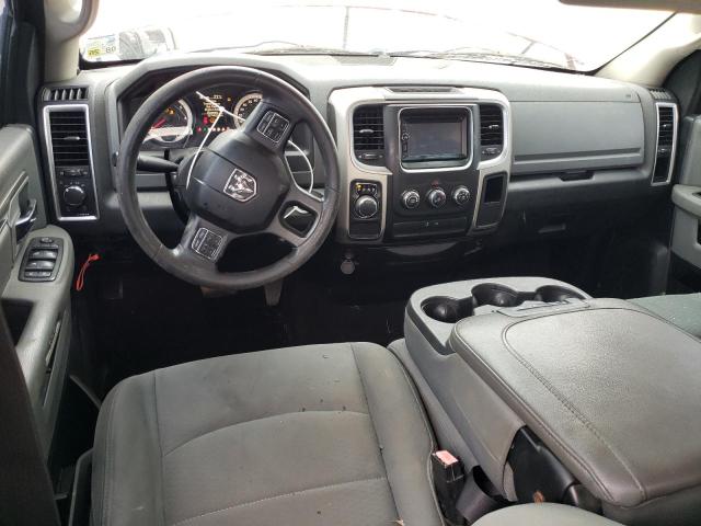 Photo 8 from auction – 2014 RAM 1500 SLT with VIN 1C6RR6GT0ES339280