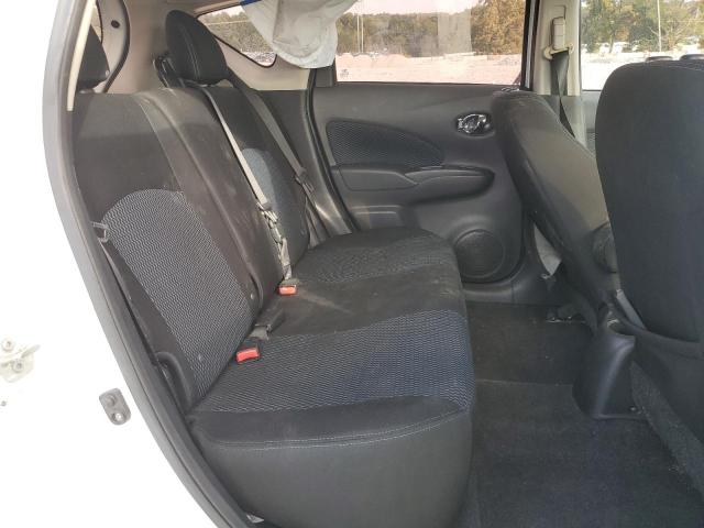 Photo 10 from auction – 2015 NISSAN VERSA NOTE with VIN 3N1CE2CP5FL383676