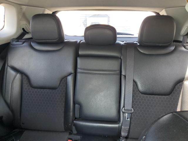 Photo 10 from auction – 2019 JEEP COMPASS LA with VIN 3C4NJDBB3KT713568