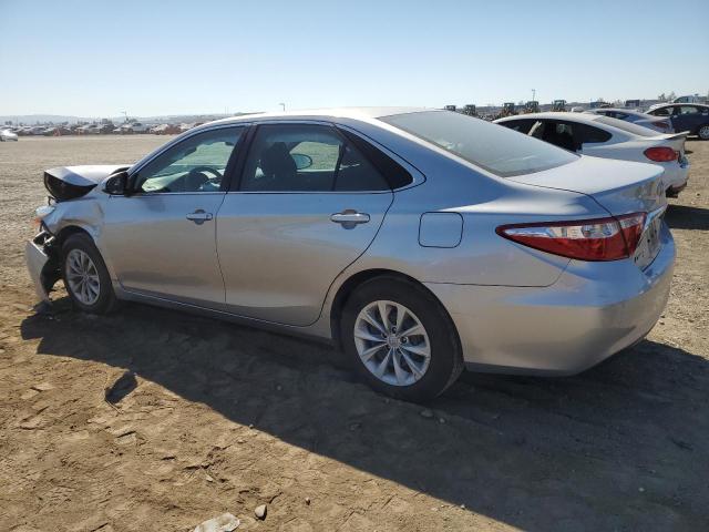 Photo 2 from auction – 2015 TOYOTA CAMRY LE with VIN 4T1BF1FK2FU038526