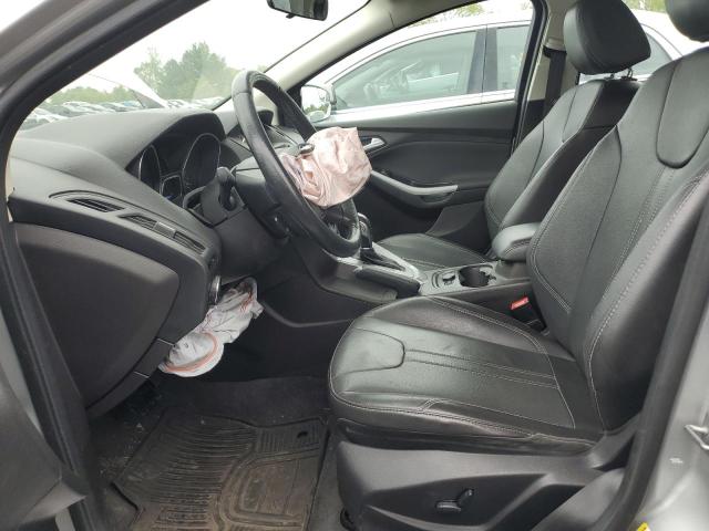 Photo 7 from auction – 2014 FORD FOCUS SE with VIN 1FADP3K28EL182703