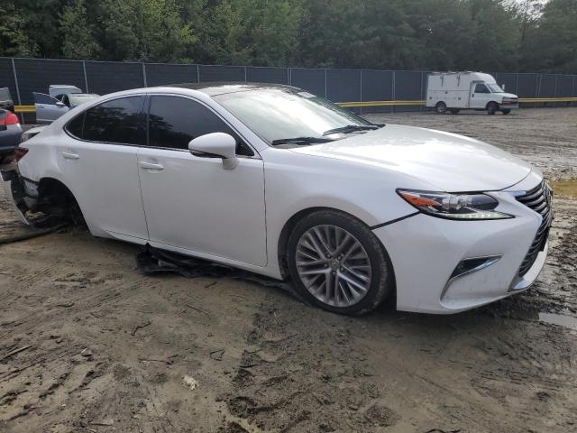 Photo 4 from auction – 2016 LEXUS ES 350 with VIN JTHBK1GG7G2231681