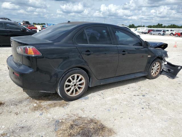 Photo 3 from auction – 2014 MITSUBISHI LANCER ES/ with VIN JA32U2FU5EU009133
