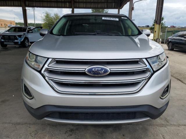 Photo 5 from auction – 2016 FORD EDGE TITAN with VIN 2FMPK3K91GBB13398