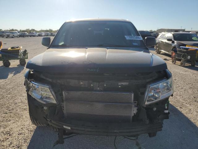 Photo 5 from auction – 2015 DODGE JOURNEY SE with VIN 3C4PDCAB8FT692556