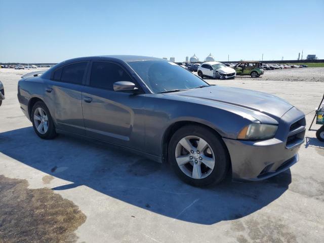 Photo 4 from auction – 2014 DODGE CHARGER SE with VIN 2C3CDXBG0EH113359