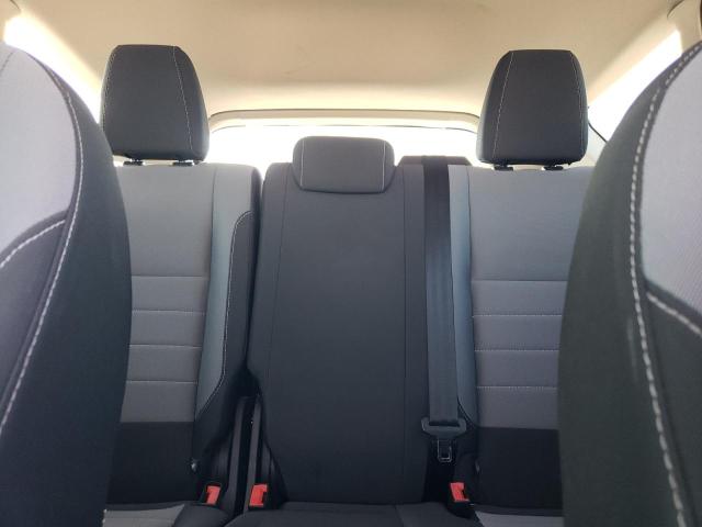 Photo 10 from auction – 2017 FORD ESCAPE S with VIN 1FMCU0F76HUB28992