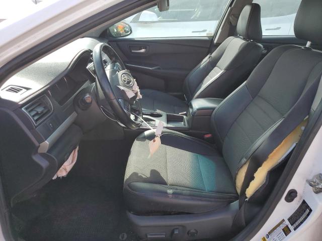 Photo 7 from auction – 2016 TOYOTA CAMRY LE with VIN 4T1BF1FK6GU122480