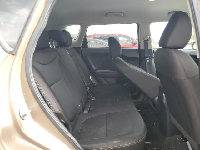 Photo 10 from auction – 2015 KIA SOUL with VIN KNDJN2A22F7210634