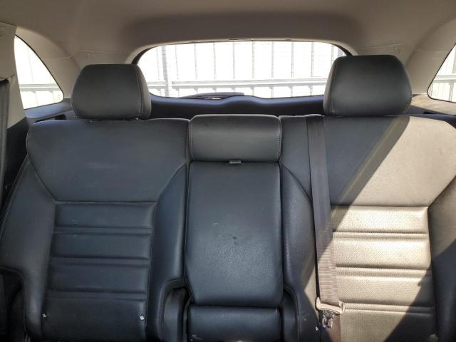 Photo 10 from auction – 2017 KIA SORENTO EX with VIN 5XYPHDA17HG265834