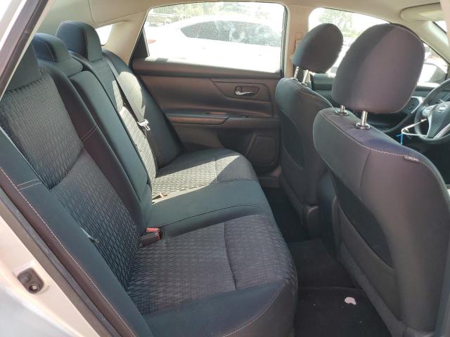 Photo 10 from auction – 2016 NISSAN ALTIMA 2.5 with VIN 1N4AL3AP0GN329759
