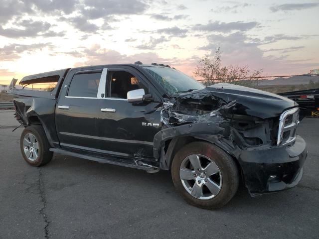 Photo 4 from auction – 2012 DODGE RAM 1500 S with VIN 1C6RD6KT7CS332961